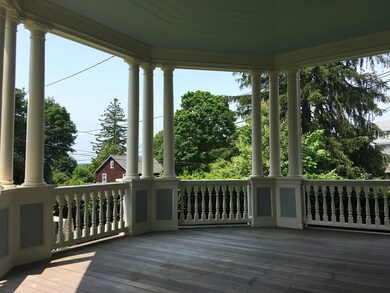 4 Summit Ave, Winchester, MA 01890 - photo 4