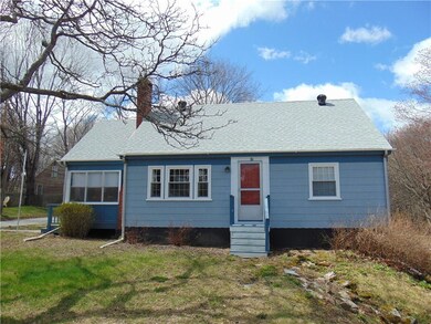 80 W Main St, Yarmouth, ME 04096 - photo 2