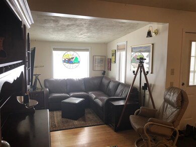 55 Heights Rd, Fairfax, VT 05454 - photo 5