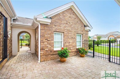 1 Lazy Hammock Ct, Savannah, GA 31419 - photo 2