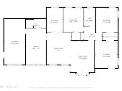 all_floors_2533_bryn_mawr_avenue_biloxi_