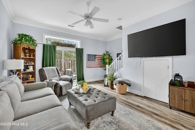 5103 Exton Park Loop, Castle Hayne, NC 28429 - photo 4