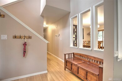 1002 215th St SE, Bothell, WA 98021 - photo 4
