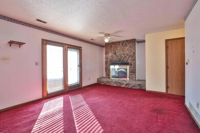 006-Living-Room