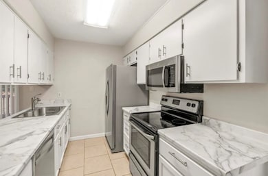 2309 Green Timbers Trail unit C, Tallahassee, FL 32304 - photo 4