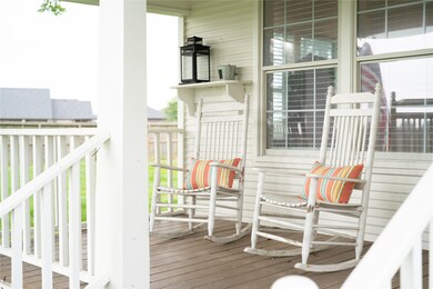 10014 Jeske Rd, Needville, TX 77461 - photo 4