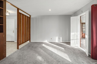 2212 Sycamore Ln, West Lafayette, IN 47906 - photo 5