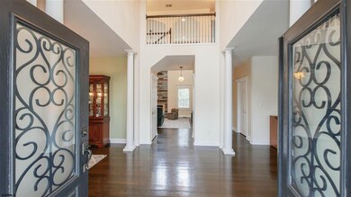 6 Haining Place, Northfield, NJ 08225 - photo 2