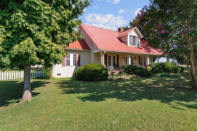 3371 Highway 76, Cottontown, TN 37048 - photo 6