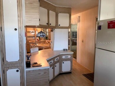 16 Royal Palm Cir unit 16, Largo, FL 33778 - photo 4