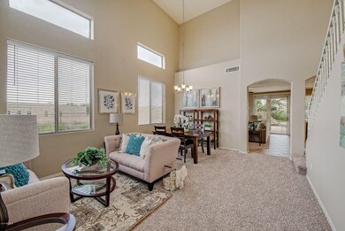 203-FrontRoom_1