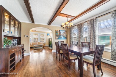 146 Osborn St, Keyport, NJ 07735 - photo 7