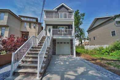 Photo Jun 02, 10 22 14 AM