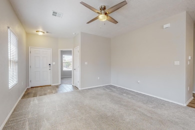 1930 Camino Rustica SW, Los Lunas, NM 87031 - photo 5