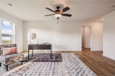 846 Wolf Run Park Blvd, Jeffersonville, IN 47130 - photo 7