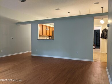 5351 Beatle Ct, Jacksonville, FL 32244 - photo 4