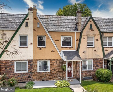 3731 Elkader Rd, Baltimore, MD 21218 - photo 2