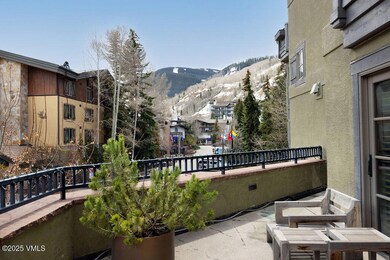 2504_one_willow_bridge_26_exterior_view_