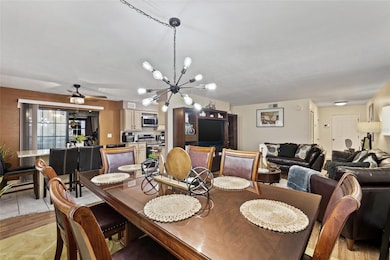 100 E Oak Terrace Dr unit A2, Leesburg, FL 34748 - photo 3