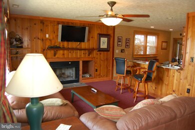 2235 Elliott Island Rd, Vienna, MD 21869 - photo 4