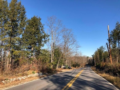 0 Milton Mills Rd Lot 1, Acton, ME 04001 - photo 4