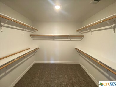 1202 Cilantro Rd, Temple, TX 76501 - photo 7