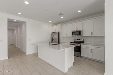 18225 W Hess St, Goodyear, AZ 85338 - photo 4