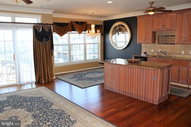 313 Red Head Way unit C, Havre de Grace, MD 21078 - photo 4