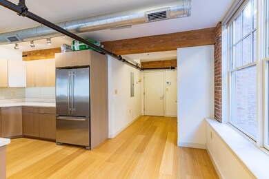 22 Cottage Park Ave unit 7, Cambridge, MA 02140 - photo 7