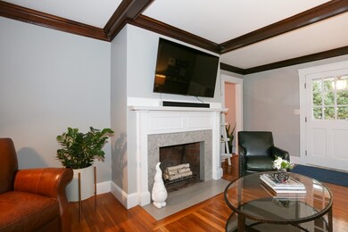 245 Weston Rd, Wellesley, MA 02482 - photo 6