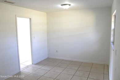 125 S Grannis Ave, Titusville, FL 32796 - photo 6