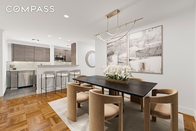 302 E 88th St unit 2G, New York, NY 10128 - photo 7