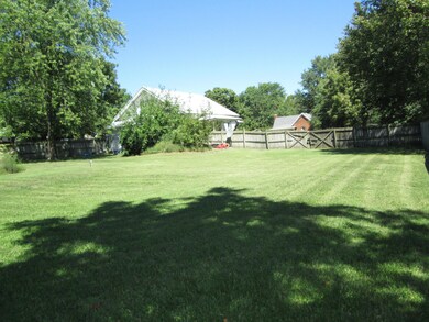 IMG_7478