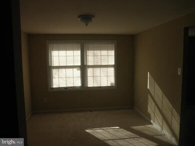 9619 Winands Rd, Randallstown, MD 21133 - photo 4