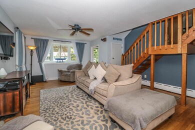 Living Room 2