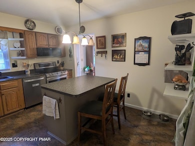 1619 Sugar Ln, Kunkletown, PA 18058 - photo 6