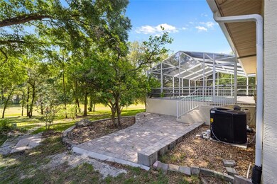 9153 SW 193rd Cir, Dunnellon, FL 34432 - photo 4