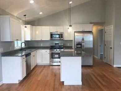 79 Pulaski St, Fall River, MA 02721 - photo 2