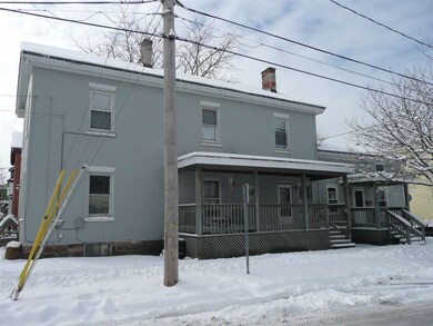 185 Elmwood Ave, Burlington, VT 05401 - photo 2