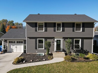 2825 11th St S, Fargo, ND 58103 - photo 2