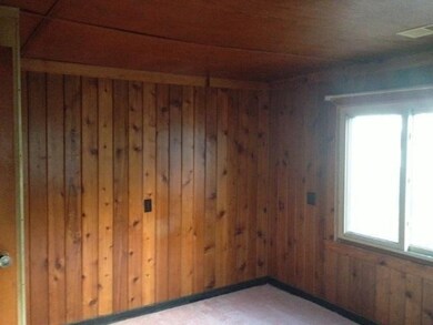 12872 Pickeral Ave, Bitely, MI 49309 - photo 7