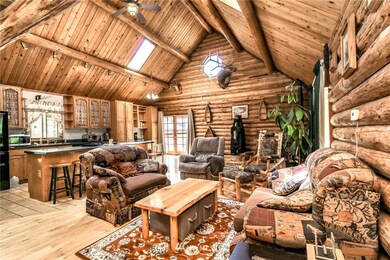 12004 205th St E, Graham, WA 98338 - photo 4