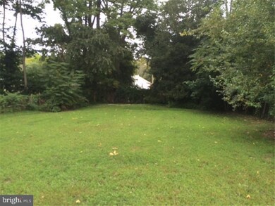 49 Lincoln Ave, Clementon, NJ 08021 - photo 3