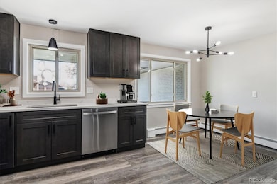 6913 Teller Ct, Arvada, CO 80003 - photo 4