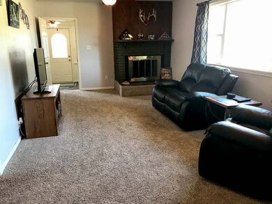 Additional Photo