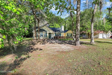 4-web-or-mls-IMG_7406