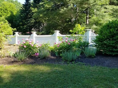 4 Quarry Dr, South Berwick, ME 03908 - photo 4