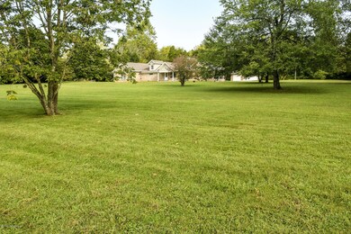 Brentlinger - 11307_0025