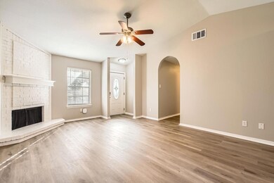 1211 Sheppard Ln, Wylie, TX 75098 - photo 3