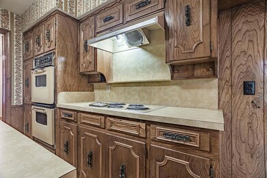 409 Circleview Dr N, Hurst, TX 76054 - photo 7